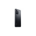 Мобильный телефон Xiaomi Redmi Note 12 4/128GB Onyx Gray (980128)