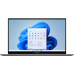 Ноутбук ASUS ZenBook Pro 15 Flip OLED UP6502ZA-M8018W (90NB0W22-M000N0)