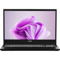 Ноутбук 2E Rational 15 (NJ50MU-15UA21) Ноутбук 2E Rational 15 (NJ50MU-15UA21)