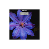 Ваги підлогові Saturn ST-PS0287 Ваги підлогові Saturn ST-PS0287