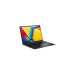 Ноутбук ASUS Vivobook 16X K3605ZV-PL046 (90NB11W1-M00200)