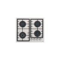 Варочная поверхность Ventolux HSF640-T3G CEST (IVORY) Варочная поверхность Ventolux HSF640-T3G CEST (IVORY)