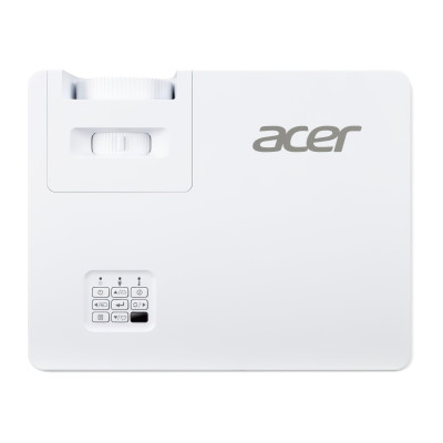 Проектор Acer XL2320W (MR.JW911.001)