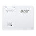 Проектор Acer XL2320W (MR.JW911.001)