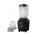 Блендер Philips HR2041/15