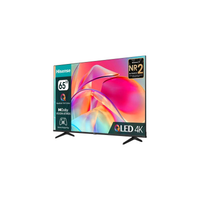 Телевізор Hisense 65E7KQ