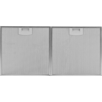 Витяжка кухонна Perfelli K 6402 WH 850 LED