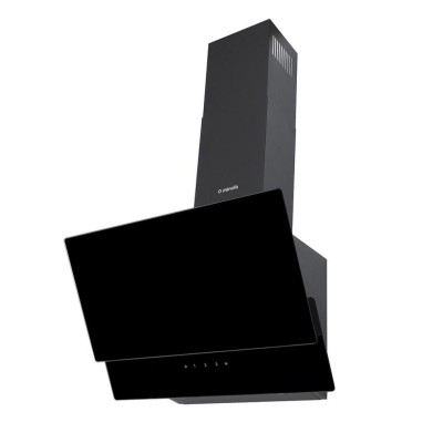 Витяжка кухонна Minola HVS 66112 BL 1000 LED Витяжка кухонна Minola HVS 66112 BL 1000 LED