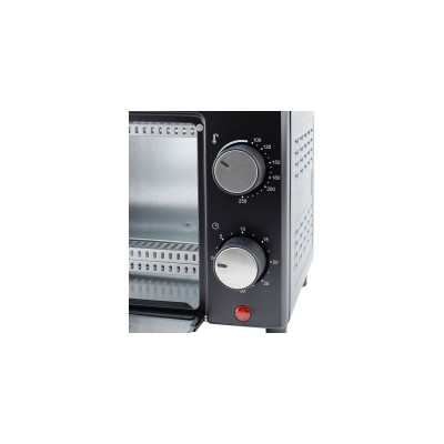 Электропечь Esperanza EKO007