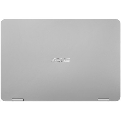 Ноутбук ASUS Vivobook Flip TP401MA-EC448W (90NB0IV1-M004M0)