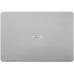 Ноутбук ASUS Vivobook Flip TP401MA-EC448W (90NB0IV1-M004M0)