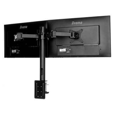 Кронштейн iiyama DS1002C-B1 Кронштейн iiyama DS1002C-B1