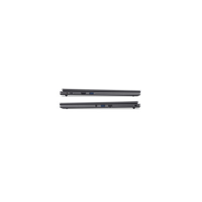 Ноутбук Acer TravelMate P2 TMP216-51-725P (NX.B17EU.00Z)