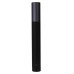 Тример Xiaomi ZhiBai Rejuvenating Mini Nose Hair Trimmer HN1 (HN1)