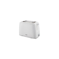 Тостер Magio МG-273