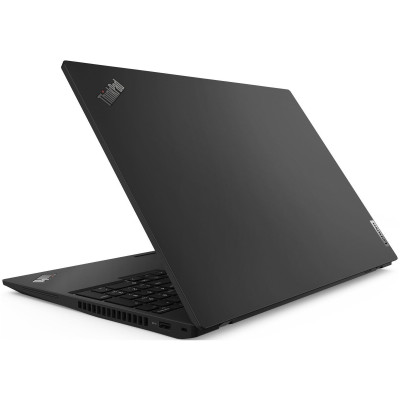 Ноутбук Lenovo ThinkPad T16 G1 (21BWS1JE3A)