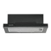 Витяжка кухонна Pyramida TLX1-60 BL Витяжка кухонна Pyramida TLX1-60 BL
