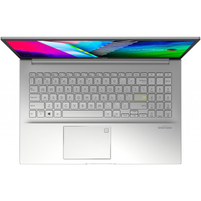 Ноутбук ASUS Vivobook 15 OLED K513EQ-L1236 (90NB0SK3-M00FB0)