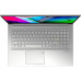 Ноутбук ASUS Vivobook 15 OLED K513EQ-L1236 (90NB0SK3-M00FB0)