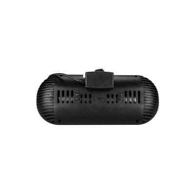 Обогреватель Neo Tools 90-032 Обогреватель Neo Tools 90-032