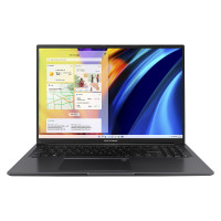 Ноутбук ASUS Vivobook 16 X1605VA-MB234 (90NB10N3-M009J0) Ноутбук ASUS Vivobook 16 X1605VA-MB234 (90NB10N3-M009J0)