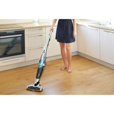 Пылесос Sencor SVC0740BL-EUE3