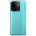 Мобильный телефон Tecno KG5n (Spark 8С 4/64Gb NFC) Turquoise Cyan (4895180777967)