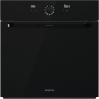 Духовой шкаф Gorenje BO76SYB
