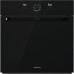 Духовой шкаф Gorenje BO76SYB