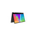 Ноутбук ASUS Vivobook Go 14 Flip TP1400KA-EC110W (90NB0VK1-M00BC0)