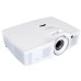 Проектор Optoma EH416
