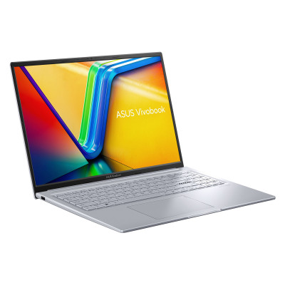 Ноутбук ASUS Vivobook 16X K3604VA-MB095 (90NB1072-M003S0)