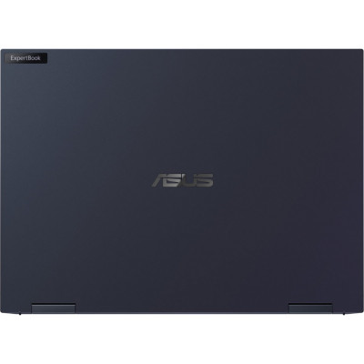 Ноутбук ASUS ExpertBook B1 B7402FEA-LA0385R (90NX0481-M007F0)