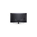 Телевізор LG 55NANO826QB
