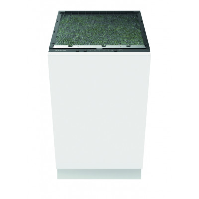 Посудомийна машина Gorenje GV52040