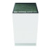 Посудомийна машина Gorenje GV52040