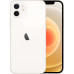 Мобільний телефон Apple iPhone 12 128Gb White (MGJC3) Мобільний телефон Apple iPhone 12 128Gb White (MGJC3)