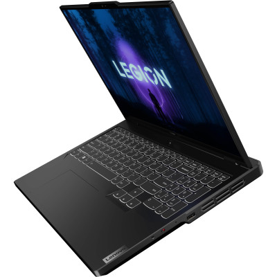Ноутбук Lenovo Legion Pro 5 16IRX8 (82WK00KJRA)