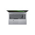 Ноутбук Acer Aspire 5 A515-45-R5P2 (NX.A82EU.01M)