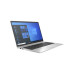 Ноутбук HP Probook 450 G8 (27J71EA)