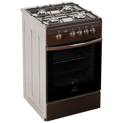 Плита Greta 1470-00-20 K АА (1470-00-20KАА)