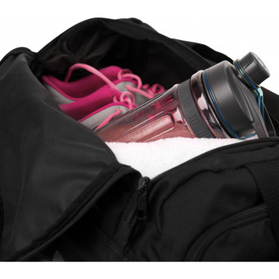 Блендер Sencor SBL7172BL Блендер Sencor SBL7172BL