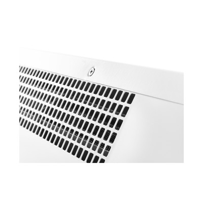 Тепловая завеса Ballu AirShell BHC-L09S05-ST (BHC-L09S05-ST) Тепловая завеса Ballu AirShell BHC-L09S05-ST (BHC-L09S05-ST)