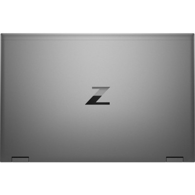 Ноутбук HP ZBook Fury 17 G8 (4N4X8AV_V3)