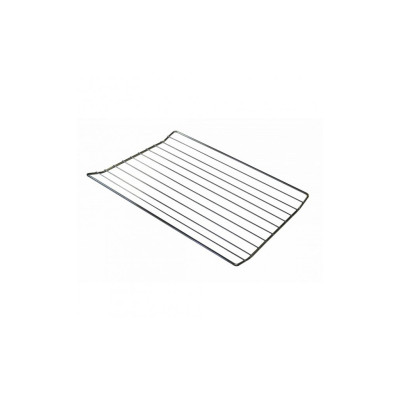 Духова шафа Grunhelm GDG 252 B Духова шафа Grunhelm GDG 252 B