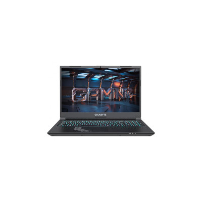 Ноутбук GIGABYTE G5 (MF-E2EE333SD) Ноутбук GIGABYTE G5 (MF-E2EE333SD)