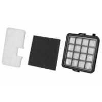 Фильтр для пылесоса Zanussi ZF 123B (ZF123B) Фильтр для пылесоса Zanussi ZF 123B (ZF123B)