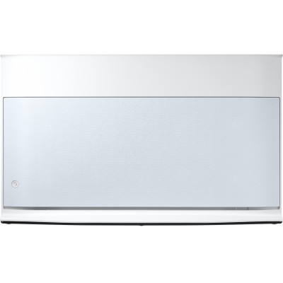 Телевизор Samsung QE55LS01BAUXUA