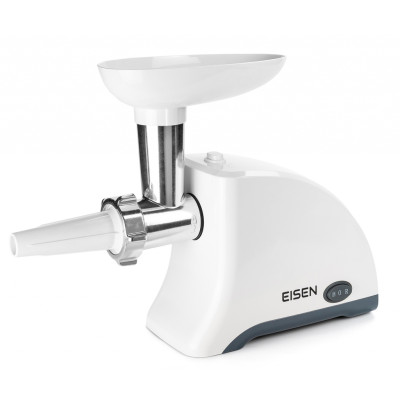 М'ясорубка Eisen EMG-180SSW