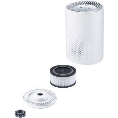 Воздухоочиститель Beurer LR 220 Воздухоочиститель Beurer LR 220